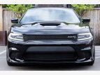 Thumbnail Photo 12 for 2018 Dodge Charger